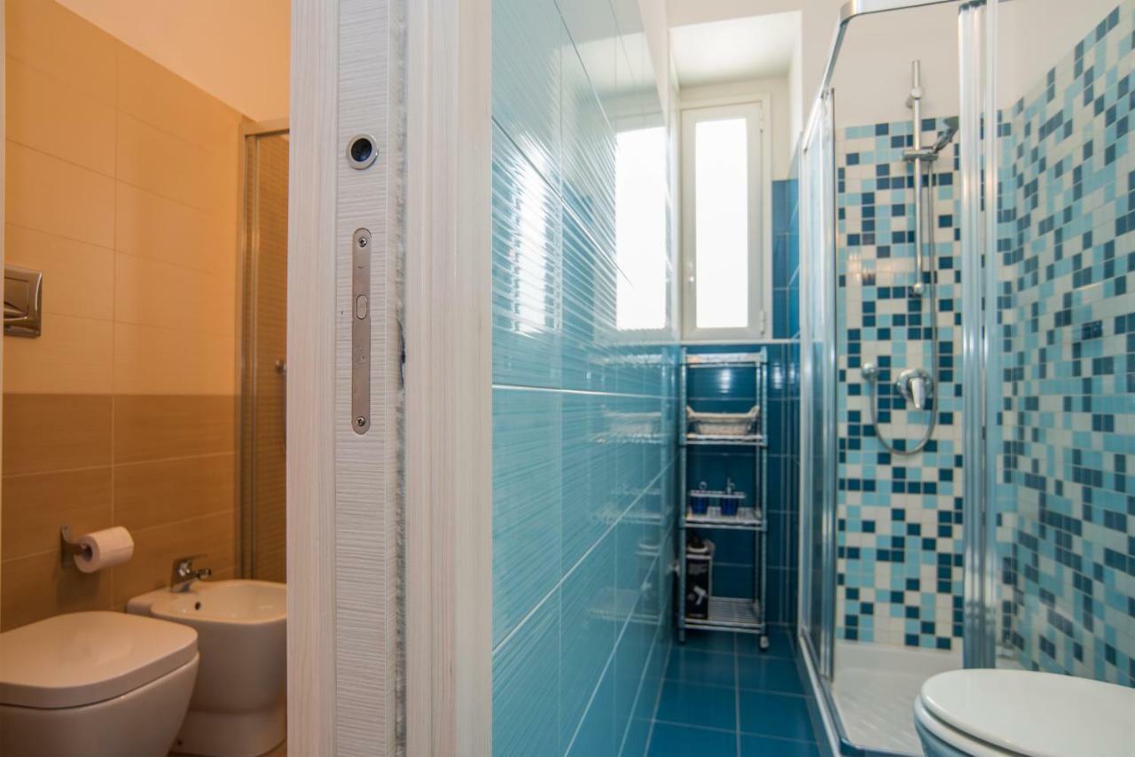 Ferienwohnung Un Affaccio Sul Borgo Marzamemi Exterior foto